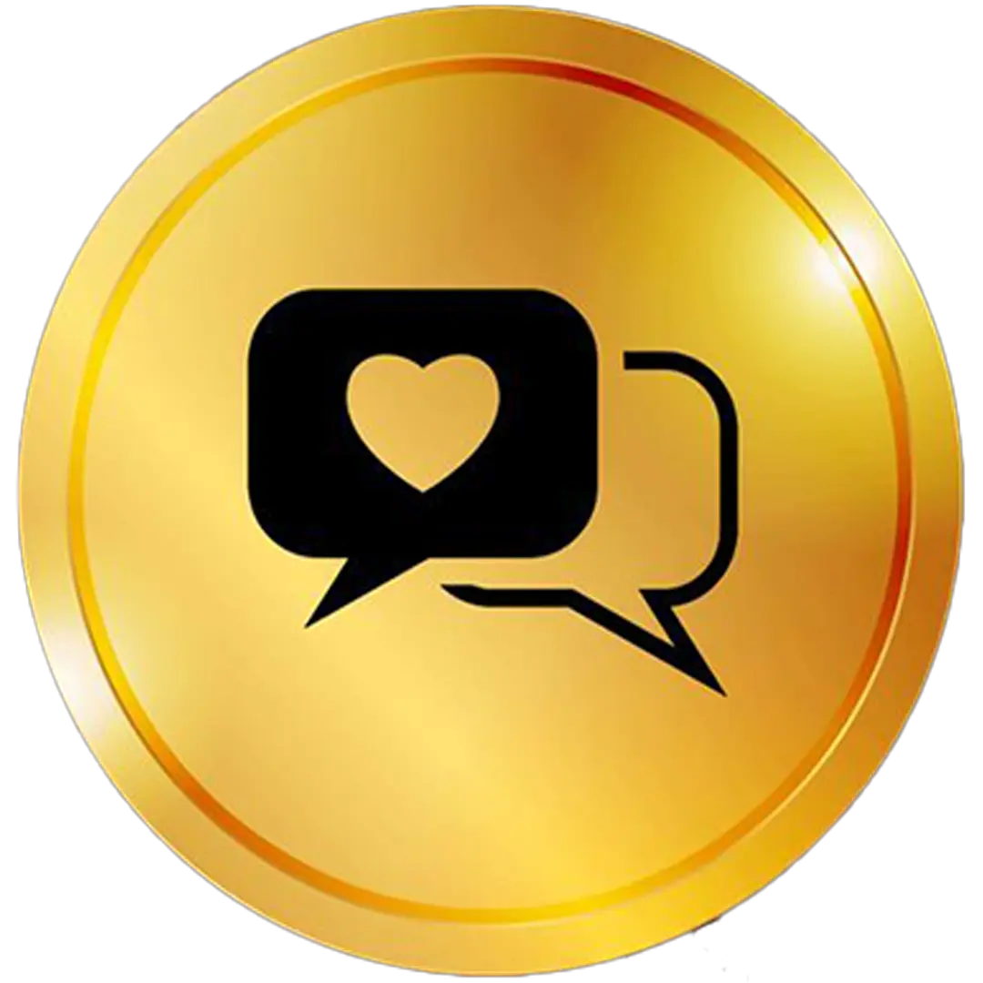 LIVE CHAT JELLY123
