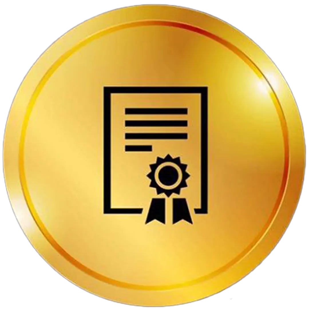LOGIN JELLY123