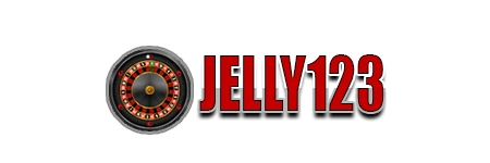 Logo JELLY123