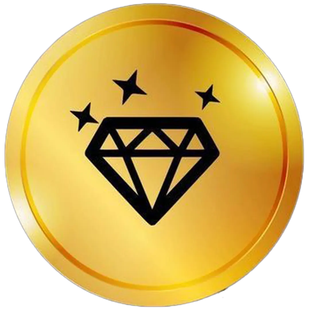 DAFTAR JELLY123