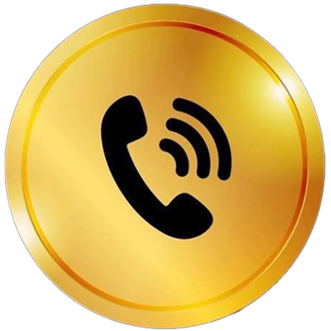 WHATSAPP JELLY123